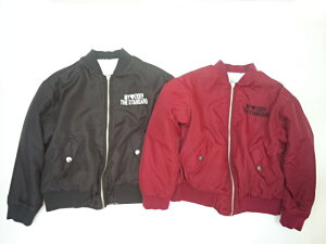 z 艿9790~ō WfB[ ZIDDY {AcCMA-1o[VuWPbg AE^[ o[Vu 140 150 160cm