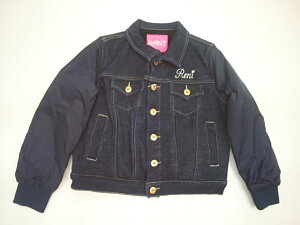 z l SALE Z[ RONI jBfj^t^^t^WCgGW fj WPbg 125 135 145 155cm