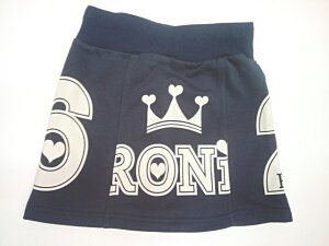 z l SALE Z[ RONI jB CVCуCNXJ[g XJ[g  125 135 145 155cm