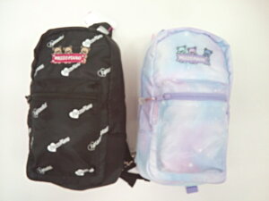 ]sAm mezzopiano ܎hJ{fBobO EGXg|[` obO bN Mtg