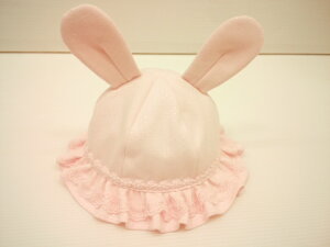 ]sAm mezzopiano Vfނ̏_炩Lbv Xq V oYj Mtg