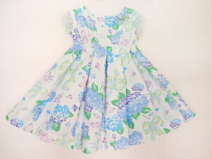 ]sAm mezzopiano CX^fAWTC^bNs[X s[X tH[} \ 110 120 130cm