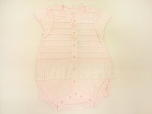 ]sAm mezzopiano tV؂ւp[X Jo[I[  oYj Mtg 70 80cm