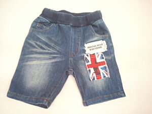 z 艿4290~ō bhJX^ RADCUSTOM jIWbÑpb`tn[tfjpc fj EGXgS 90 100 110 120 130 140 150 160cm