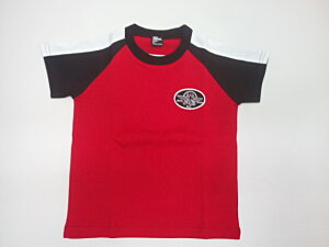 z 艿5060~ō bhJX^ RADCUSTOM XJWhJu₩TVc  TVc 100 110 120 130 140 150 160cm