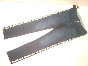 z 艿5390~ō WfB[ ZIDDY Se[vCtXgb`fjXLj[pc {g Xgb` fj 140 150 160cm