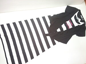 z 艿6490~ō Z[ WfB[ ZIDDY VfރJ[fBK~䃏s[X ZbgAbv s[X { 140 150 160cm