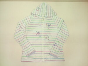 ]sAm mezzopiano VFbVK[hp[J[WPbg  bVK[h XCEFA 140 150 160cm