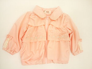 X[[ Souris ^t^eBA[htEChu[J[ WPbg AE^[ [t[h 80 90 95 100 110 120 130 140cm