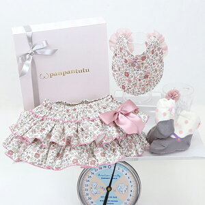 パン ギフトセット その他のベビーファッションの人気商品 通販 価格比較 価格 Com