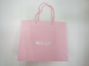 ]sAm mezzopiano Mtg{bNX v[g Mtg