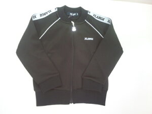 GNXg[WLbY XLARGE KIDS V_[Ce[vW[WtWbv  WPbg W[W 80 90 100 110 120 130 140cm