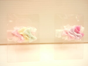 ]sAm mezzopiano u[3AڂwANbv wAANZT[ wANbv Mtg