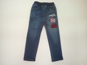 z 艿4290~ō bhJX^ RADCUSTOM bydlfjjbgpc {g t Xgb` 90 100 110 120 130 140 150 160cm