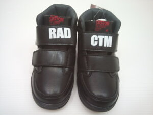 z 艿5060~ō bhJX^ RADCUSTOM xNnCJbgXj[J[ V[Y C17 18 19 20 21 22 23 24cm