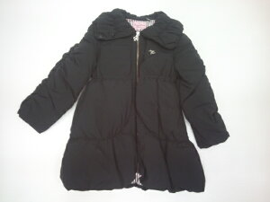 z ]sAm mezzo piano Be[W 艿i32780~ EHbVu߂Ⴀ_ER[g AE^[ _E R[g 120 130 140cm