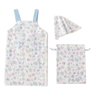 キッズバッグ 三角巾 キッズ ベビー キッズの人気商品 通販 価格比較 価格 Com
