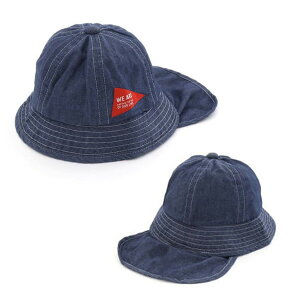 ApTh ampersand F.O.KIDS GtI[LbY Boy's 悯txr[nbg Xq 46 48cm lCr[ 