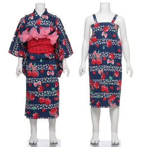 ]sAm mezzopiano `F[S  lCr[ 110 120 130 140cm  čՂ Cxg