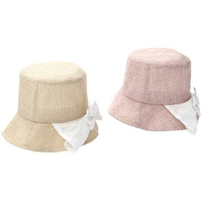 z 艿2189~ō L^ [AC{[ Lily ivory Xq 50 53cm sN x[W { 悯 S MTCY 2020