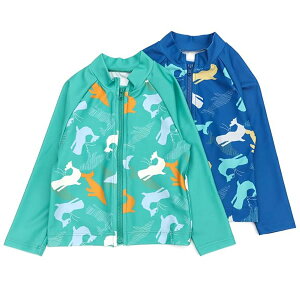 L^ [AC{[ Lily ivory bVK[h 80 90 95 100 110 120 130cm u[ O[ NW 2020