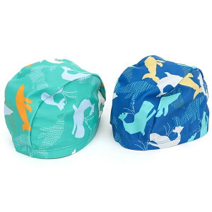 L^ [AC{[ Lily ivory  Xq NW u[ O[ S MTCY 2020