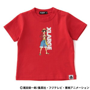 ワンピース アニメ Tシャツ キッズトップスの人気商品 通販 価格比較 価格 Com