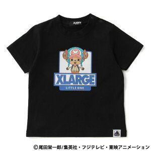 ワンピース キャラクター Tシャツ キッズトップスの人気商品 通販 価格比較 価格 Com
