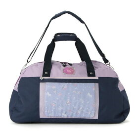 楽天市場 ボストンバッグ 修学旅行 ブランドメゾピアノ キッズファッション キッズ ベビー マタニティ の通販