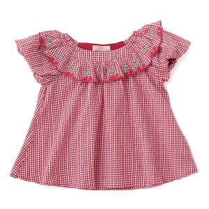 ]sAm mezzopiano `F[hイtMKuEX TVc   `FbN 90 100 110 120 130 140cm 