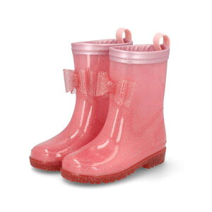 �A���p�T���h ampersand ���{���t���������背�C���V���[�Y ���C 14 15 16 17 18 19 20cm �s���N