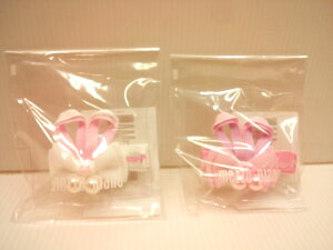 ]sAm mezzopiano {wANbv wAANZT[  Nbv Mtg