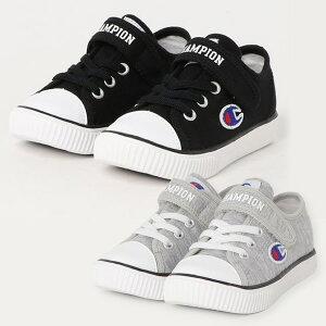 `sI Champion V[Y C ubN O[ 15 16 17 18 19 20 21 22cm  DF