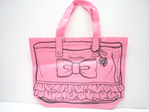 ]sAm mezzopiano MtgbsO v[g 36×46cm Mtgg[gobOsNF