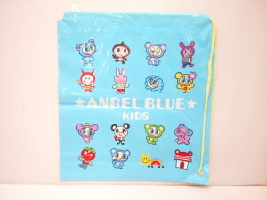 GWFu[ MtgbsO v[g 42×41cm MtgV_[obO