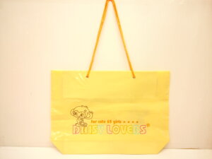 fCW[@[Y MtgbsO v[g 46×32cm Mtgg[gobO