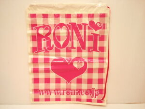 jB RONI MtgbsO v[g 50×38cm MtgV_[obO