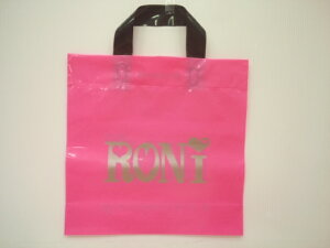  jB RONI MtgbsO v[g 30×30cm Mtgg[gobO