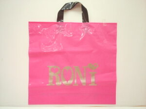  jB RONI MtgbsO v[g 40×38cm Mtgg[gobO