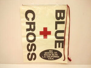 u[NX MtgbsO v[g 42×33cm MtgV_[obO