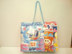 GWFu[ MtgbsO v[g 40×32×12cm Mtgg[gobO 