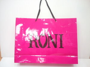  jB RONI MtgbsO v[g 54×40×13cm Mtgg[gobO 