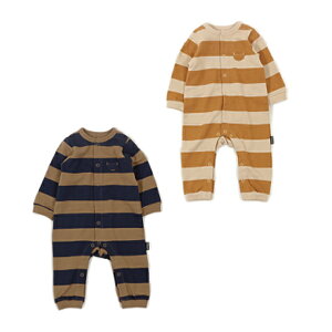 z 艿3190~ō fBbV DILASH {[_[Jo[I[ p[X x[W IW 60 70 80cm 