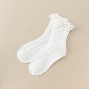 ]sAm mezzopiano [X҂ݍ݃N[\bNX C ItzCg F w Ǝ j 16 17 18 19 20 21 22cm