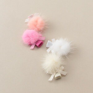 ]sAm mezzopiano ӂӂ탂`[twANbv2Zbg wANbv ItzCg CgsN t[TCY 2020H~