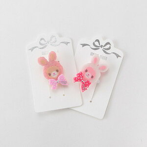 ]sAm mezzopiano RRETMwA|j[ wAS q wAANZT[ 킢 sN zCg t[TCY