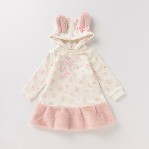 ]sAm mezzopiano N ETXC[cs[X s[X t@[  80 90cm