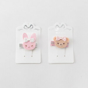 ]sAm mezzopiano Aj}`[twANbv  q wAANZT[ 킢 sN x[W t[TCY