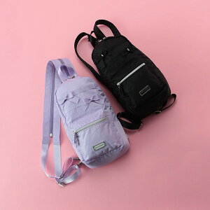 キッズ ショルダーバッグ 女の子 ブランドの通販 価格比較 価格 Com