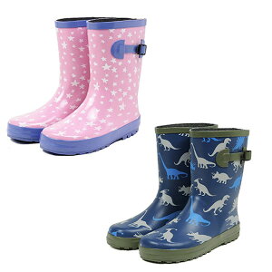 OA Gloria CV[Y Cu[c C 15 16 17 18 19 20 21 22cm _Ci\[  X^[sN  lCr[ 